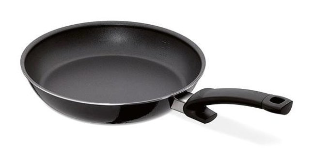 Fissler Protect Emax Comfort Döküm 24 cm Tava