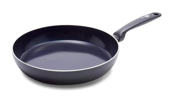 Greenpan Torino Seramik 28 cm Tava