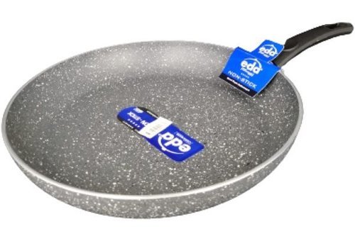 Eda Granit 32 cm Tava
