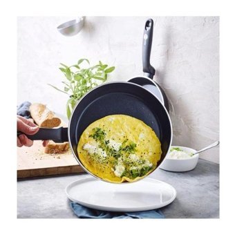 Greenpan Torino Seramik 28 cm Tava