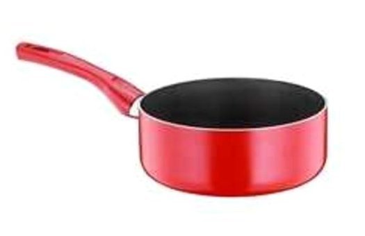 Papilla Redio 18 cm Tava