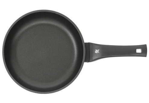 Wmf Permadur Excellent Çelik 24 cm Tava