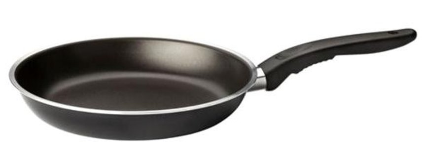 Ikea Teflon 24 cm Tava