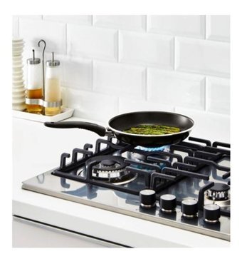 Ikea Teflon 24 cm Tava