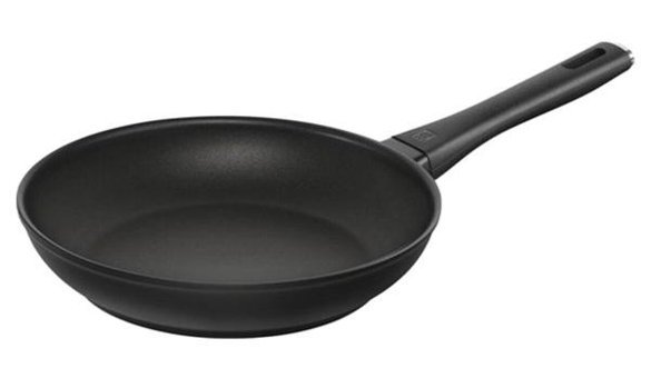 Zwilling Duraslide Granit 24 cm Tava