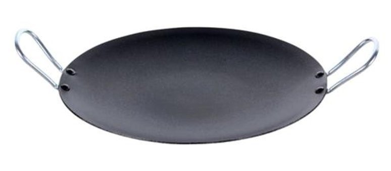 Taşhan T-0164 Teflon 38 cm Tava