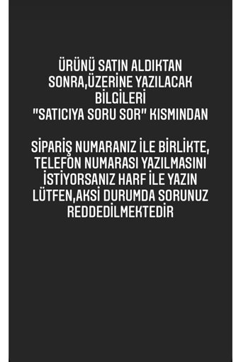 Süslüpaticikler Düz Altın Gezdirme Boyun Kedi Tasması