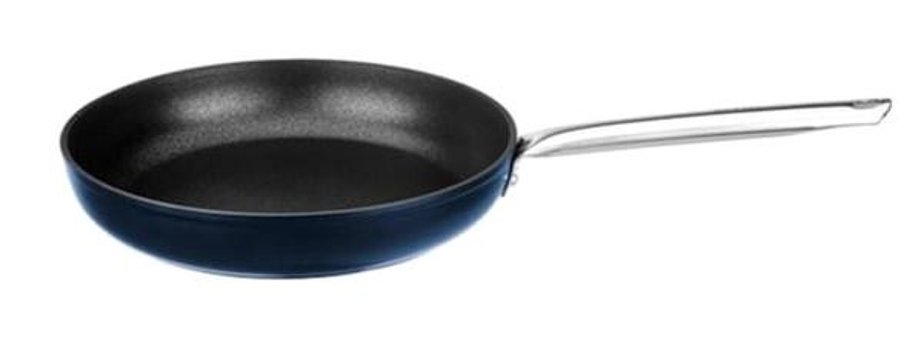 Leggno Metal 28 cm Tava