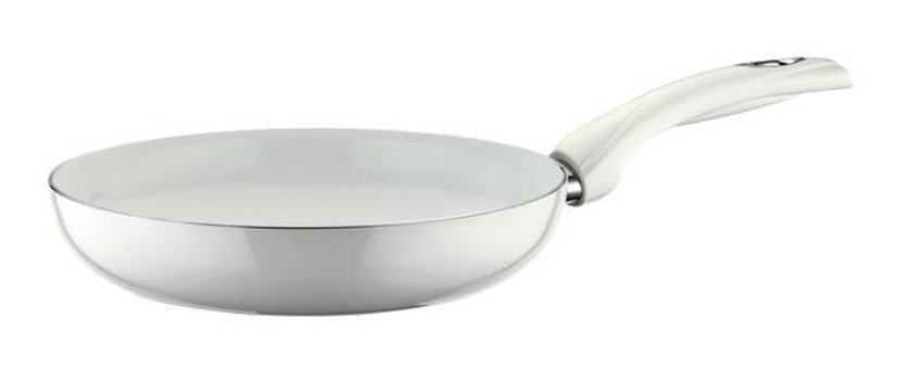 Cem Orkide Seramik 30 cm Tava