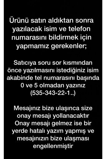 Süslüpaticikler Düz Altın Gezdirme Boyun Kedi Tasması