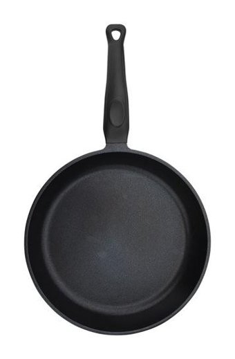 Olika Palladium Pt2604 Döküm 26 cm Tava