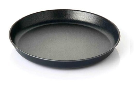 Altın Başak Teflon 34 cm Tava