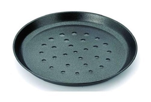 Altın Başak Çelik - Teflon Kaplama 32 cm Tava