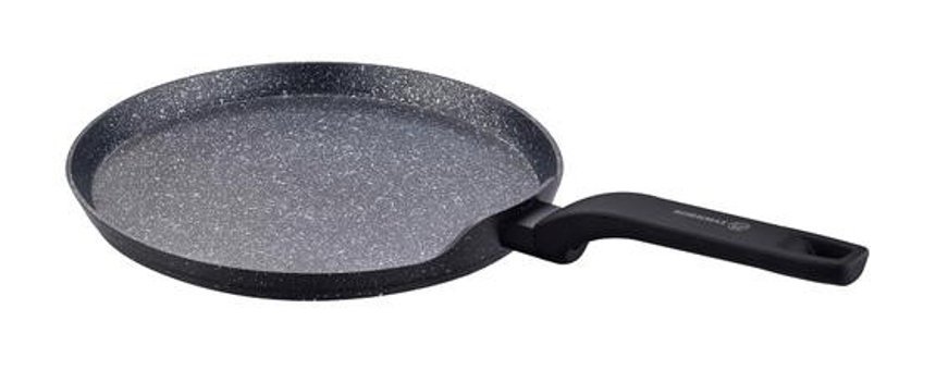 Korkmaz A2969 Terra Granit 26 cm Tava