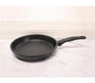 Bernardo Granit 24 cm Tava