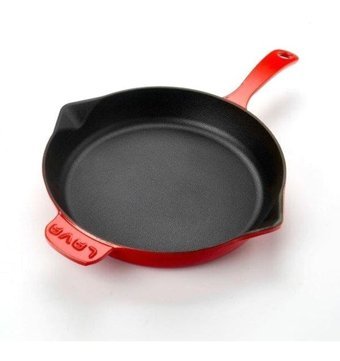 Lava Metal 28 cm Tava