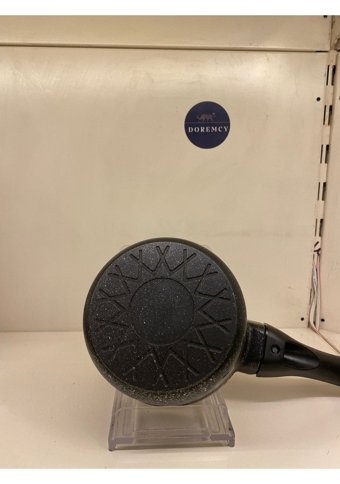 Doremcy Döküm 16 cm Tava