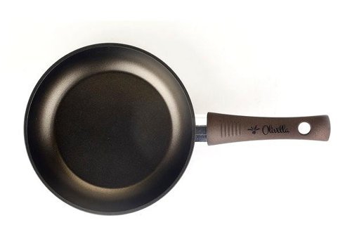 Illa Olıvılla Extra Alüminyum 20 cm Tava