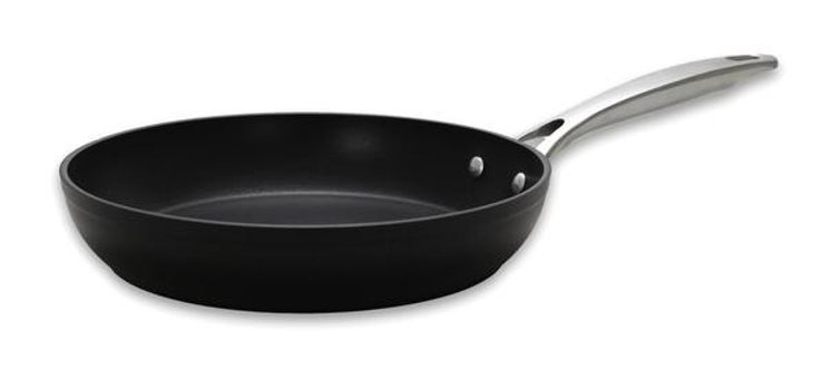 Evimsaray Granit 26 cm Tava