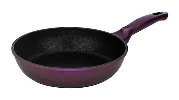 Akdeniz Döküm 26 cm Tava