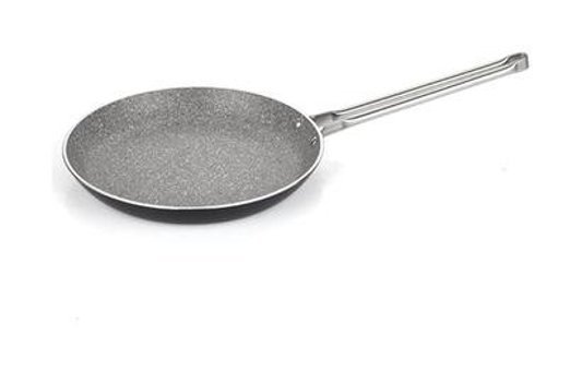 Altın Başak Milenyum Granit 32 cm Tava