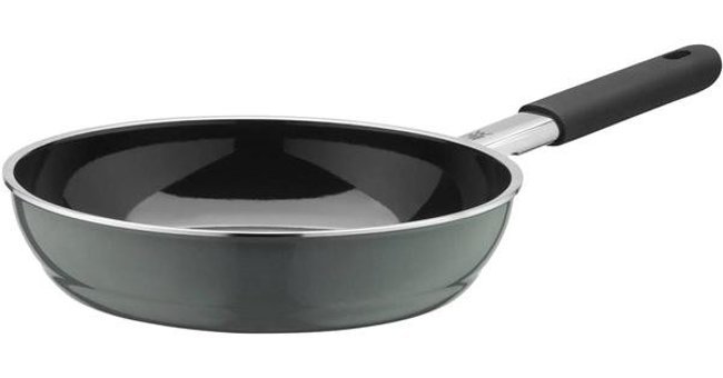 Wmf Fusiontec Seramik 24 cm Tava