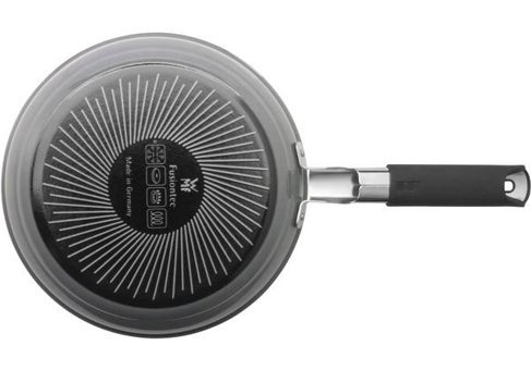 Wmf Fusiontec Seramik 24 cm Tava