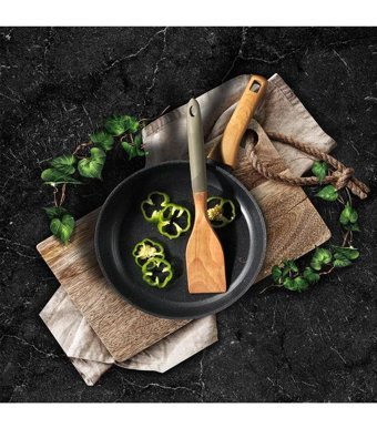 Korkmaz A1246 Montana Granit 26 cm Tava