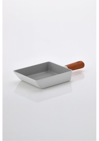 Neoflam Fika Seramik 15 cm Tava