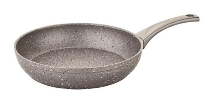 Oms Granit 20 cm Tava
