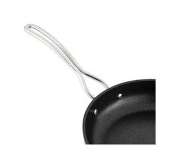 Nehir Titanyum 30 cm Tava