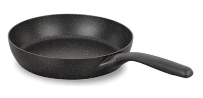 Korkmaz A1367 Gusto Granit 26 cm Tava
