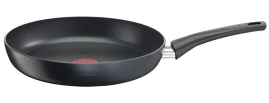Tefal Ultimate Titanyum 28 cm Tava