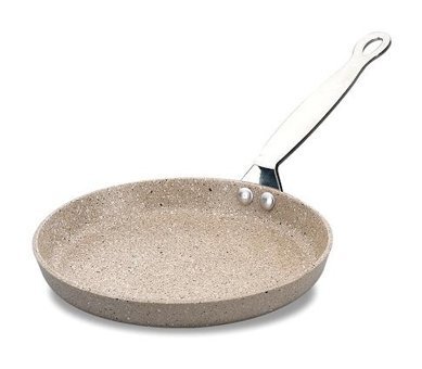 Korkmaz Minika Granit 16 cm Tava