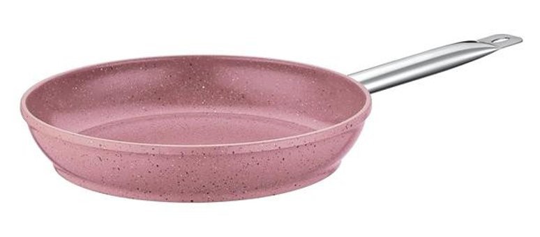 Taç Vision Döküm 28 cm Tava