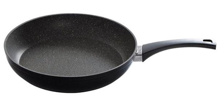 Porland Grena 04sty002980 Granit 26 cm Tava