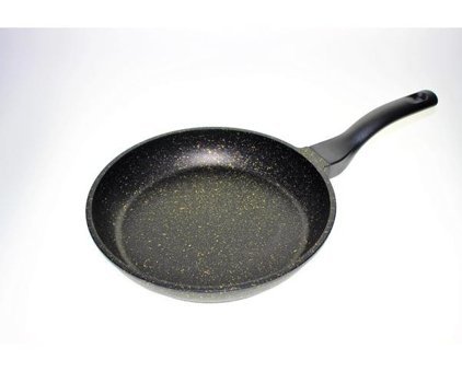 Fms D3004shy Granit 28 cm Tava