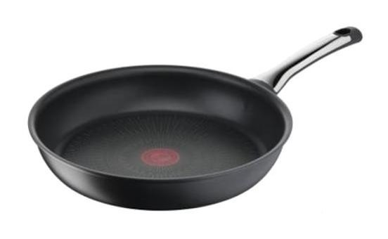 Tefal Excellence Titanyum 28 cm Tava