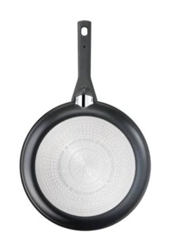 Tefal Excellence Titanyum 28 cm Tava