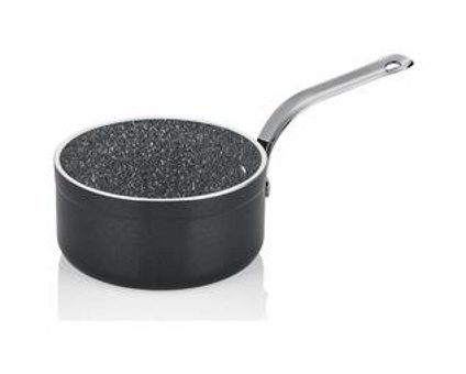 Altın Başak Granit 12 cm Tava