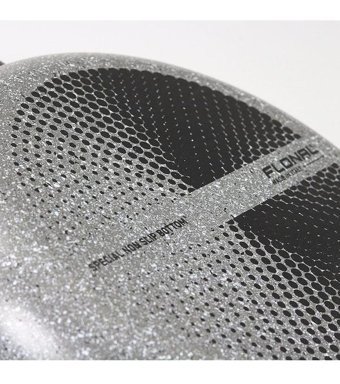 Flonal Pietra Viva Seramik 22 cm Tava