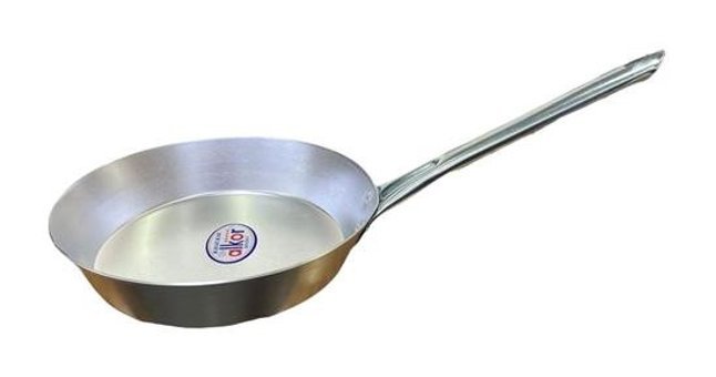 Alkor Alüminyum 28 cm Tava