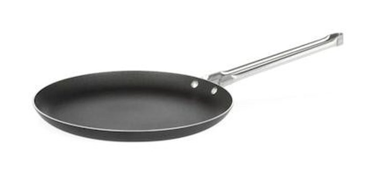 Altın Başak Milenyum Alüminyum 26 cm Tava