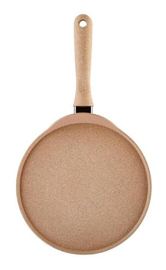 Karaca Mutfaksever Granit 26 cm Tava