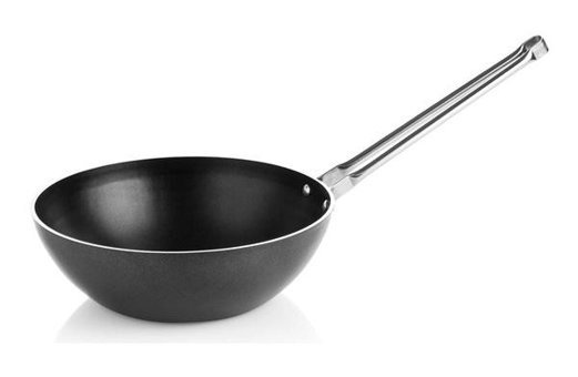 Altın Başak Milenyum Alüminyum 20 cm Wok Tava