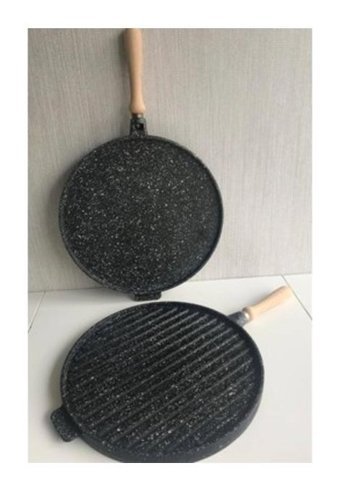 Bondy Granit 36 cm Tava