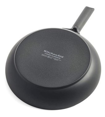 Kitchenaid Classic Cc003240-001 Alüminyum 24 cm Tava