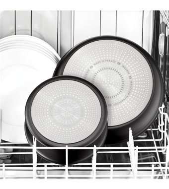 Tefal Titanyum 24 cm Tava