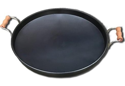 Kaya Metal 32 cm Tava