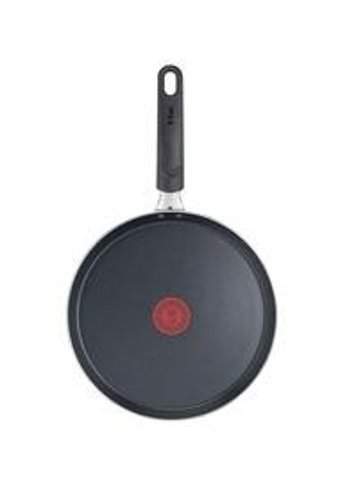 Tefal Simplecook Teflon 25 cm Tava